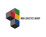 https://www.logocontest.com/public/logoimage/1449240057MON Logistics Group-IV05.jpg